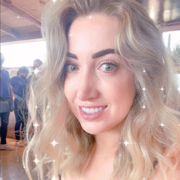 rickertlauren